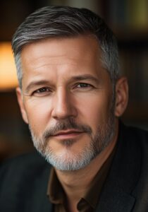 Julian Arvan