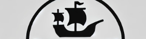 DIE HANSE SAGA